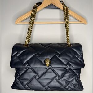 Kurt Geiger Shoulder Bag